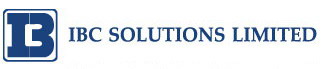 IBC Solutions Limited